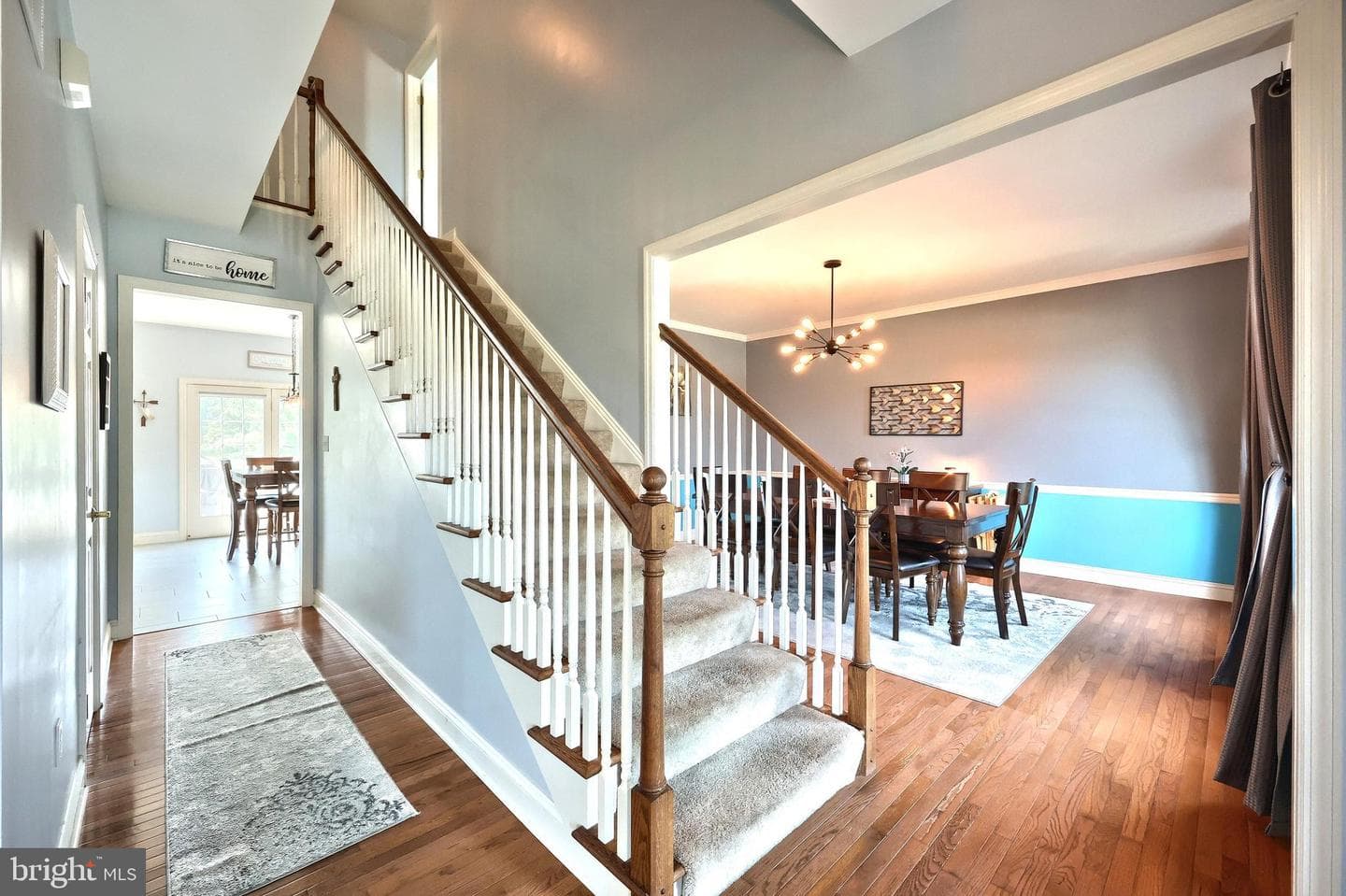 4220 Peach Orchard Hollow photo 15