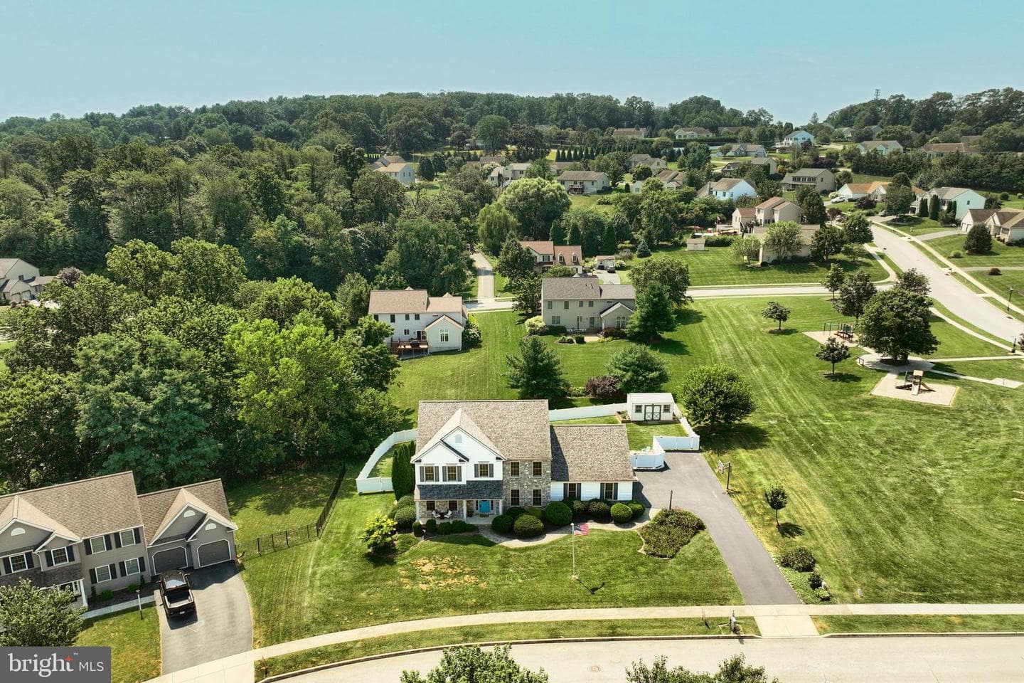 4220 Peach Orchard Hollow photo 4