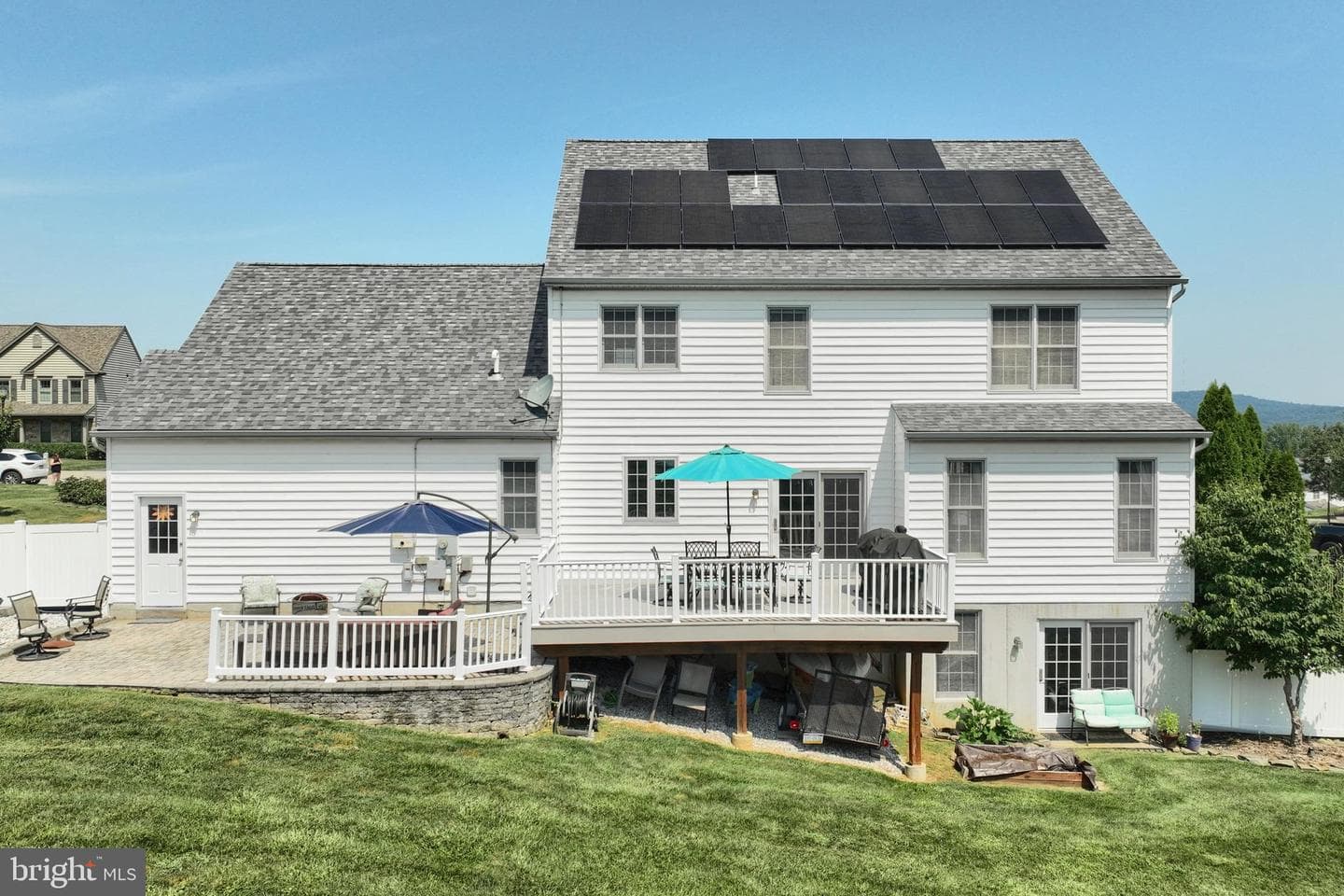 4220 Peach Orchard Hollow photo 7