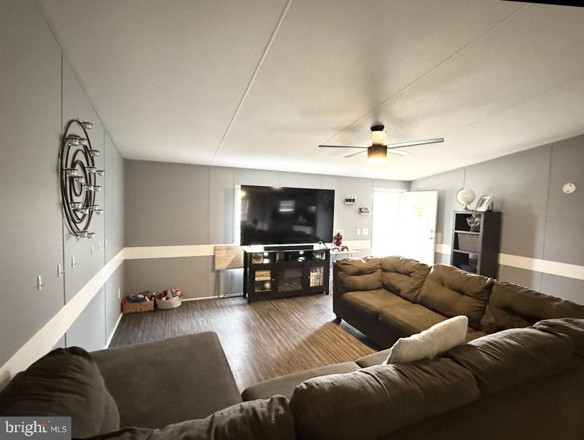 1 Randi Lyn Drive photo 3