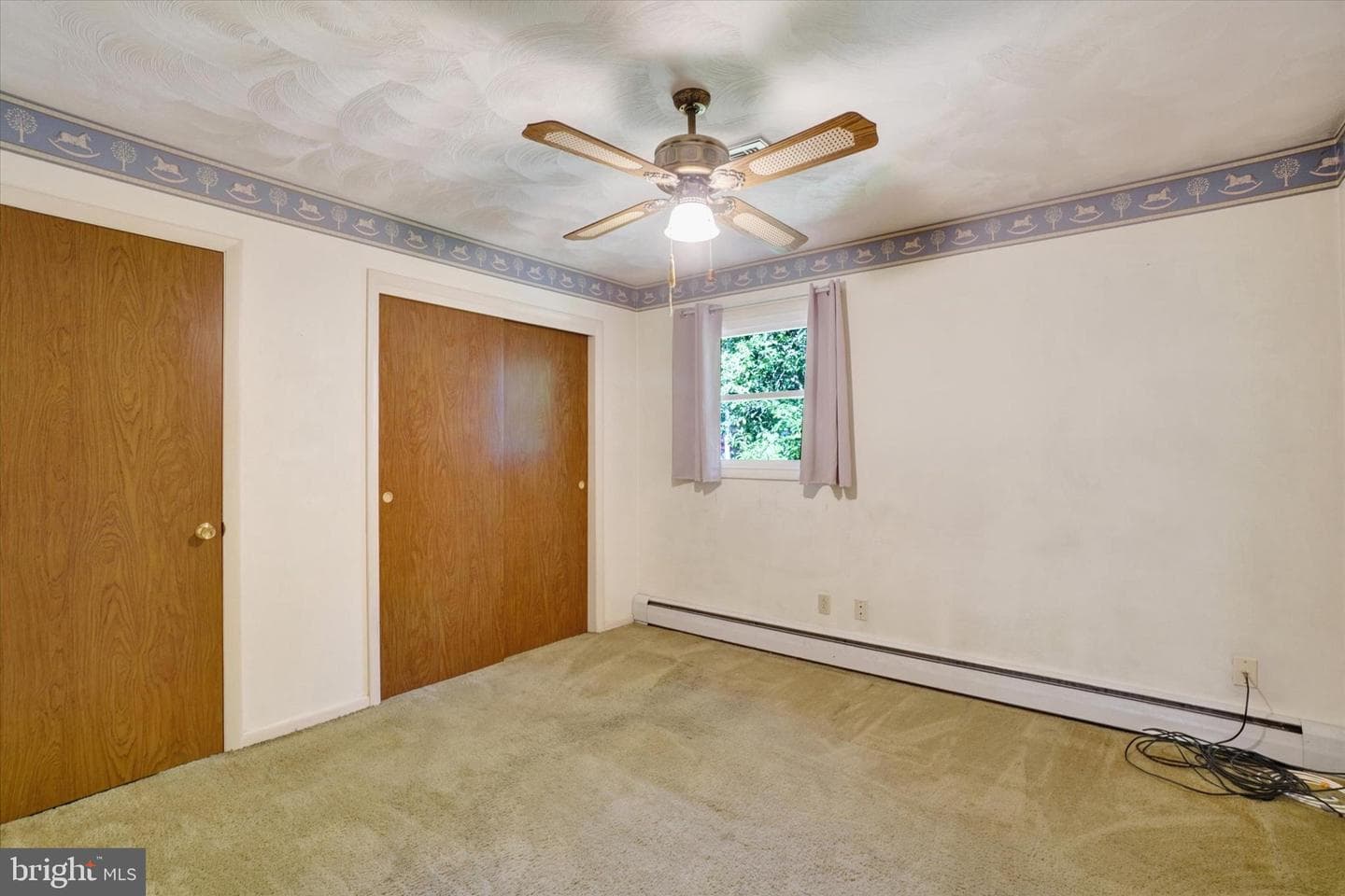 300 Holyoke Drive photo 13