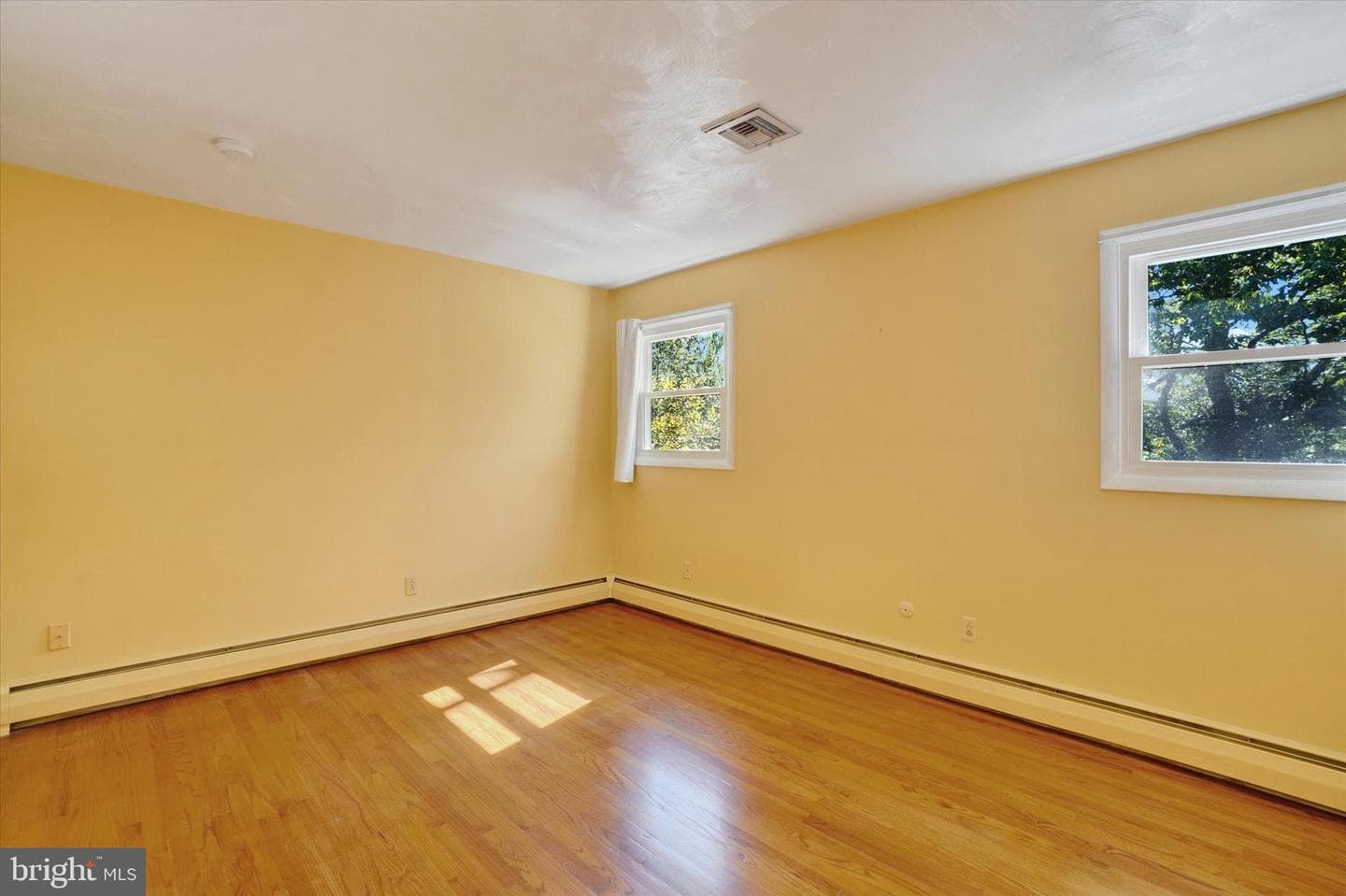 300 Holyoke Drive photo 15