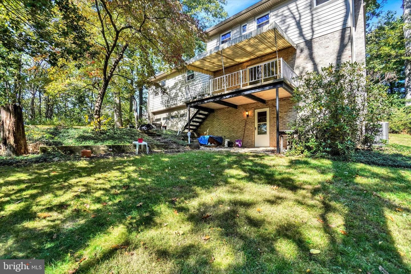 300 Holyoke Drive photo 23