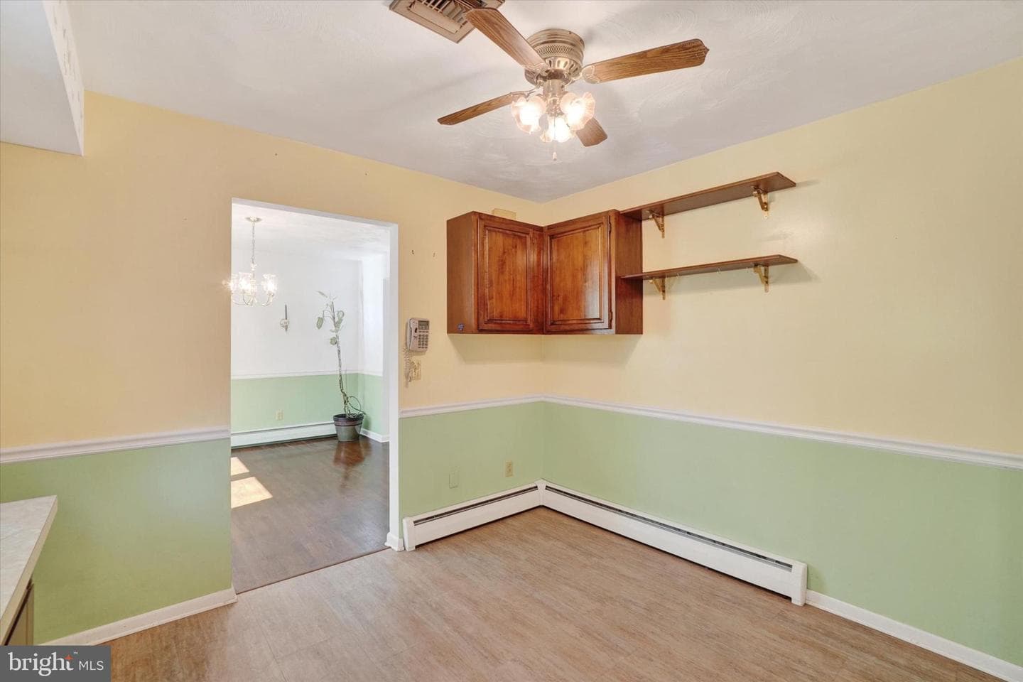 300 Holyoke Drive photo 9