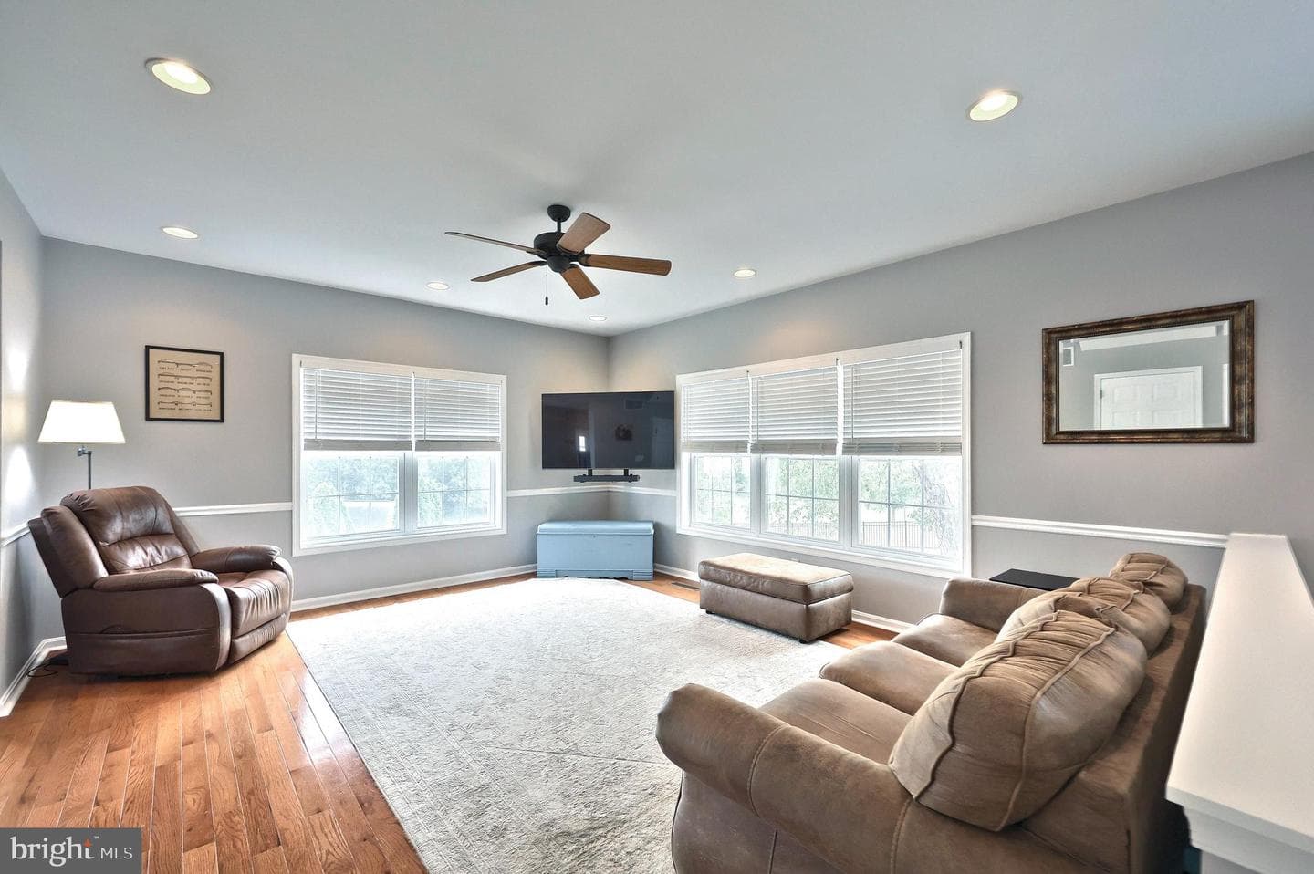 2140 Thoroughbred Court photo 18