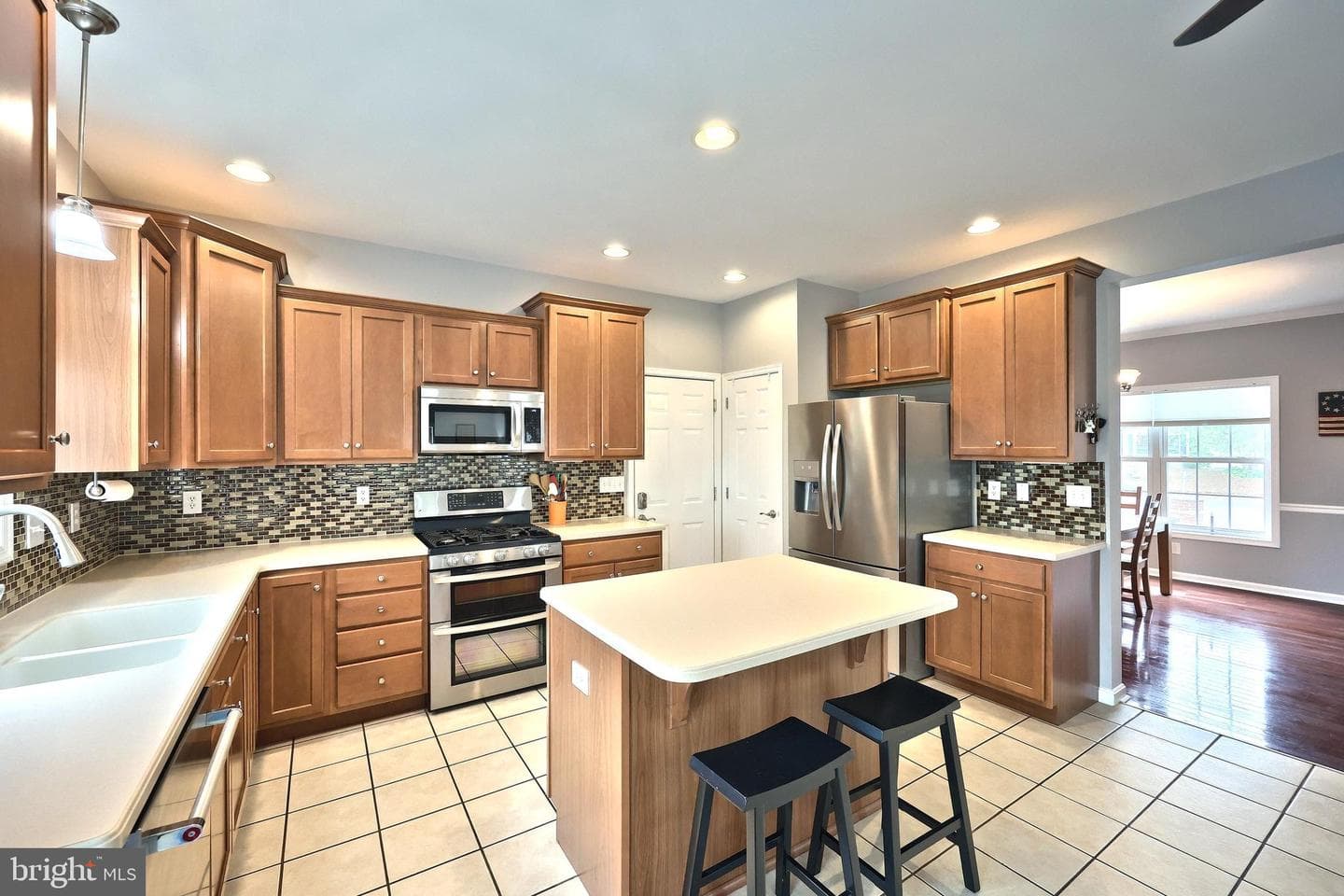 2140 Thoroughbred Court photo 22