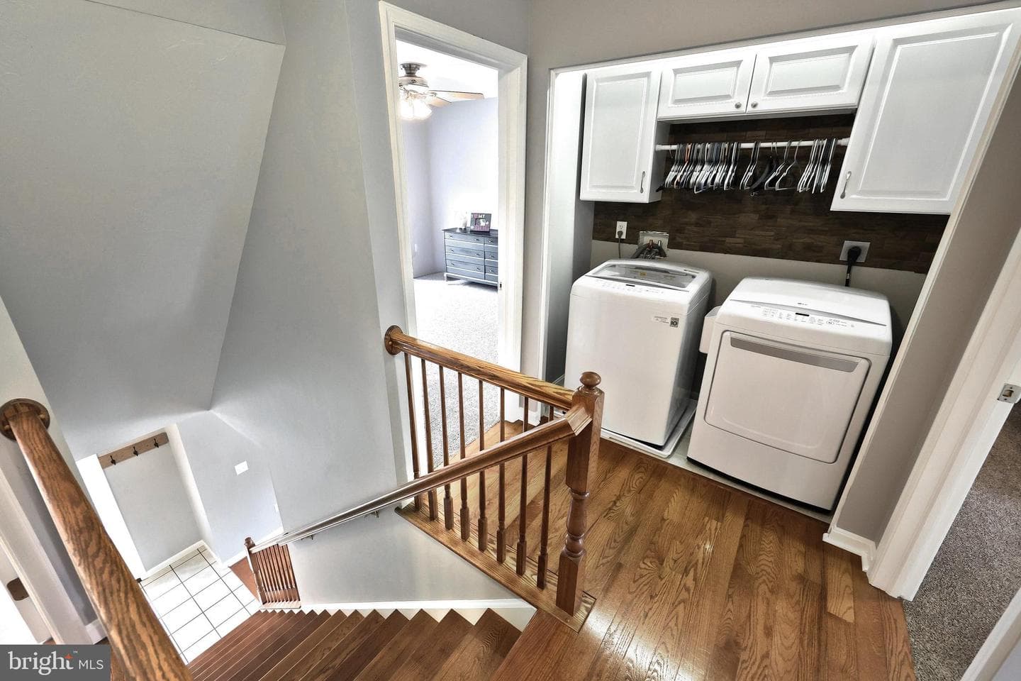 2140 Thoroughbred Court photo 26