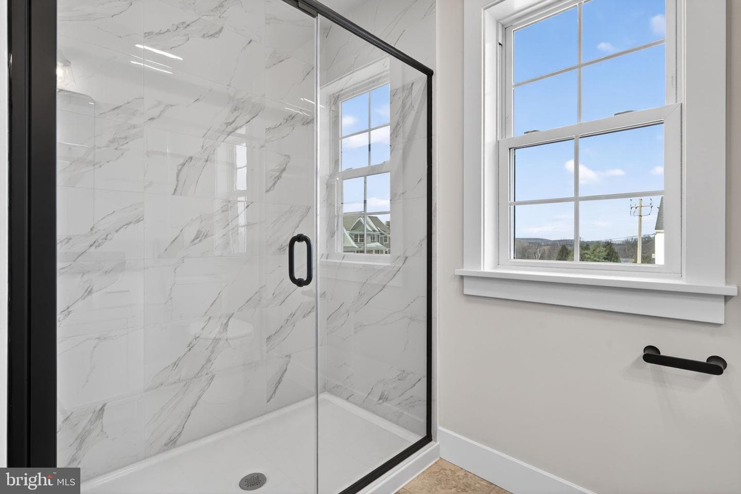 501 Winding Way #lot 167 photo 29