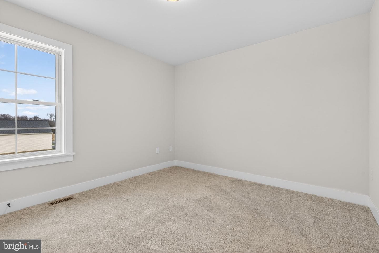 501 Winding Way #lot 167 photo 30