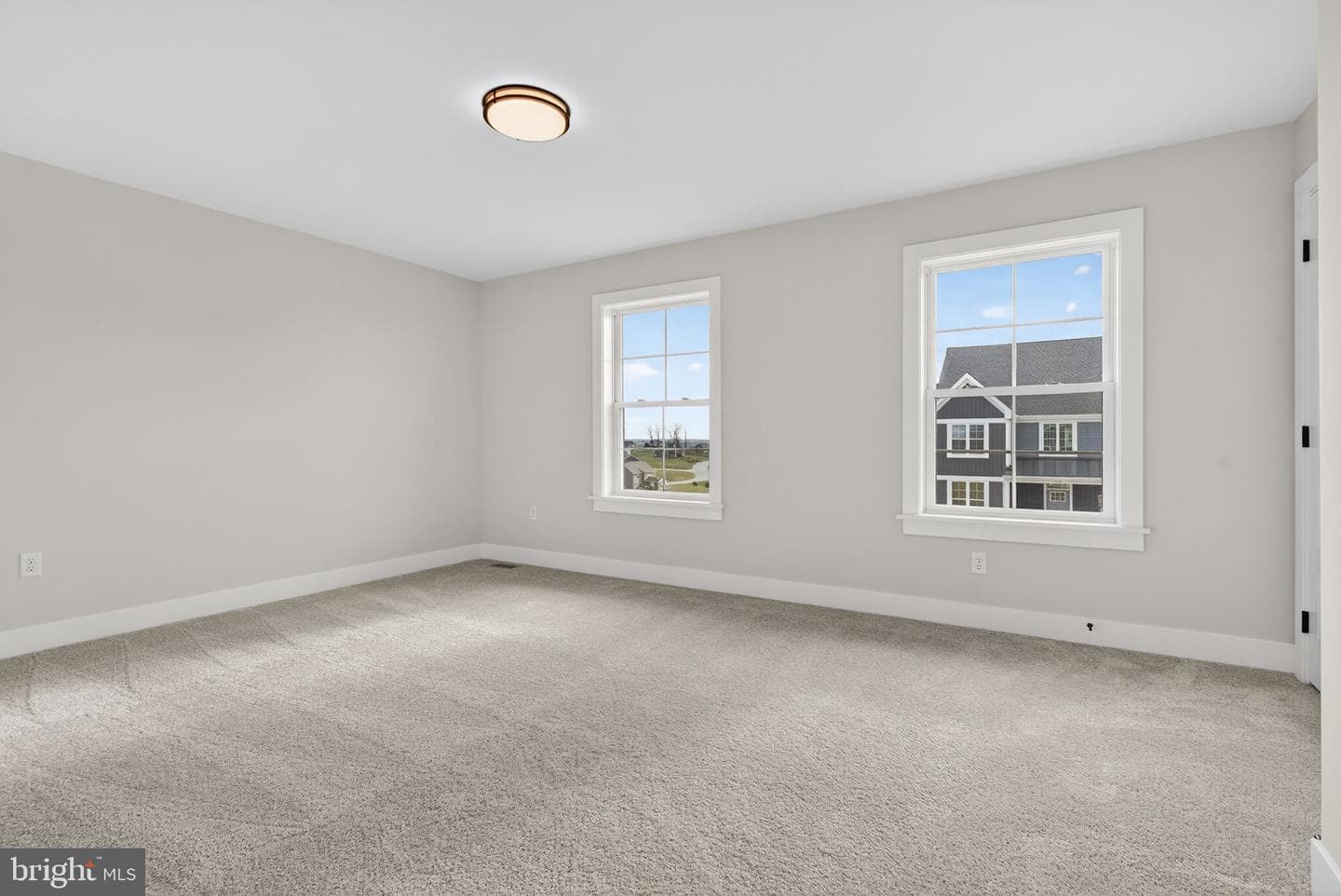 501 Winding Way #lot 167 photo 32