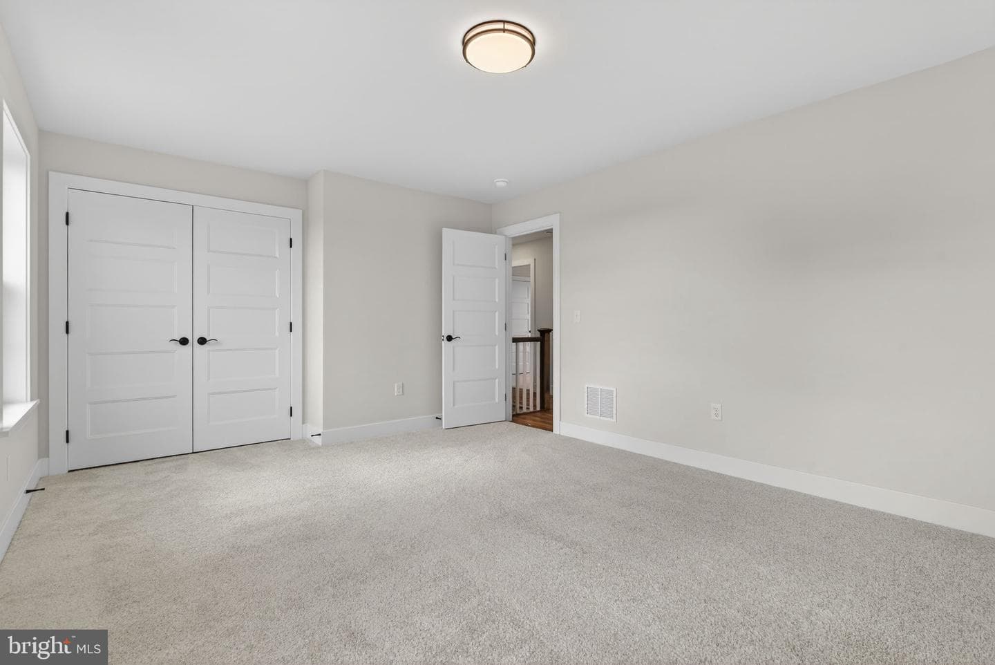 501 Winding Way #lot 167 photo 33