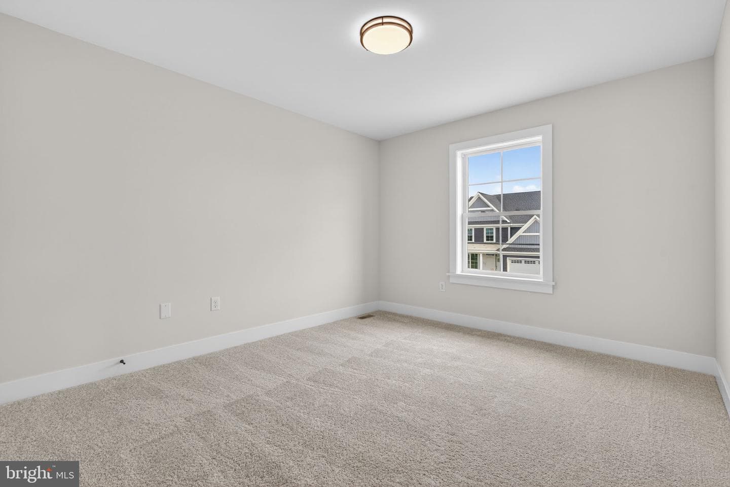 501 Winding Way #lot 167 photo 34