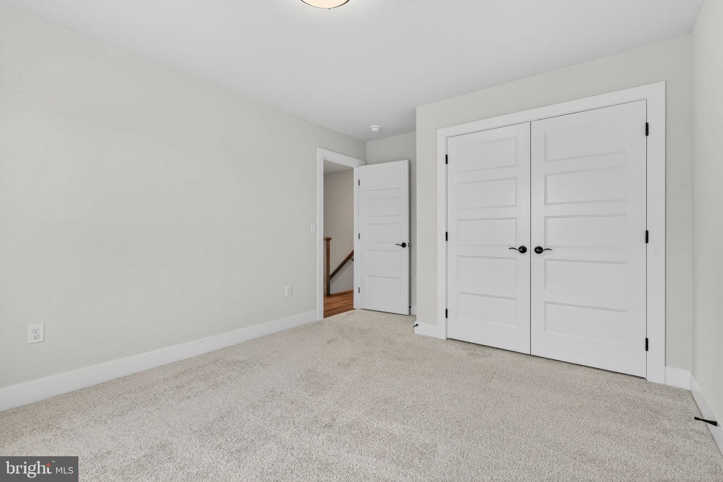 501 Winding Way #lot 167 photo 35