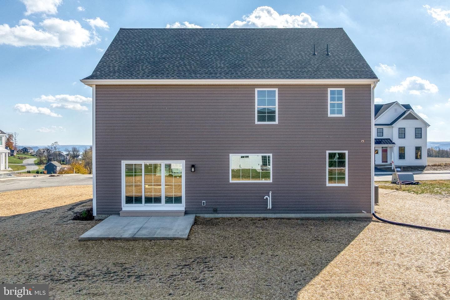 501 Winding Way #lot 167 photo 37