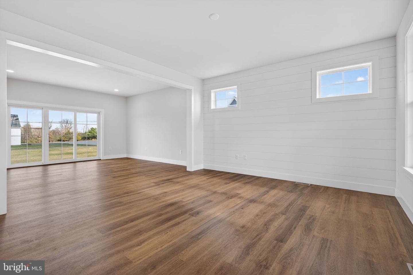 501 Winding Way #lot 167 photo 4