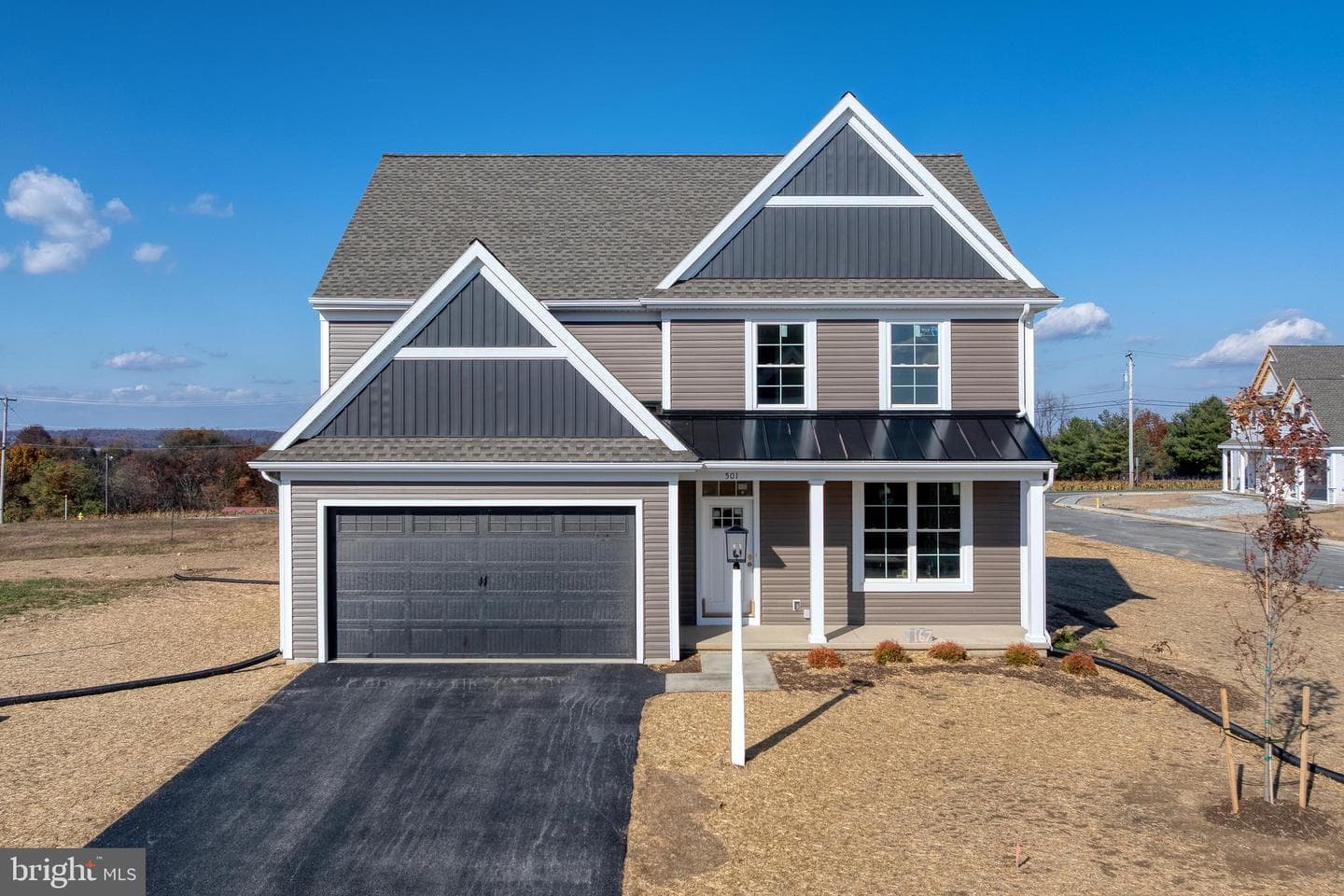 501 Winding Way #lot 167 photo 40