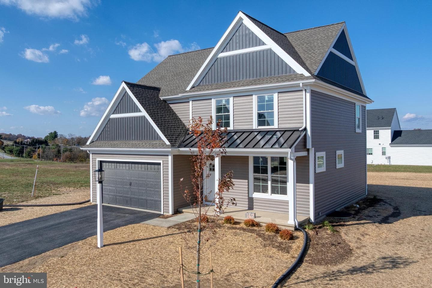 501 Winding Way #lot 167 photo 41