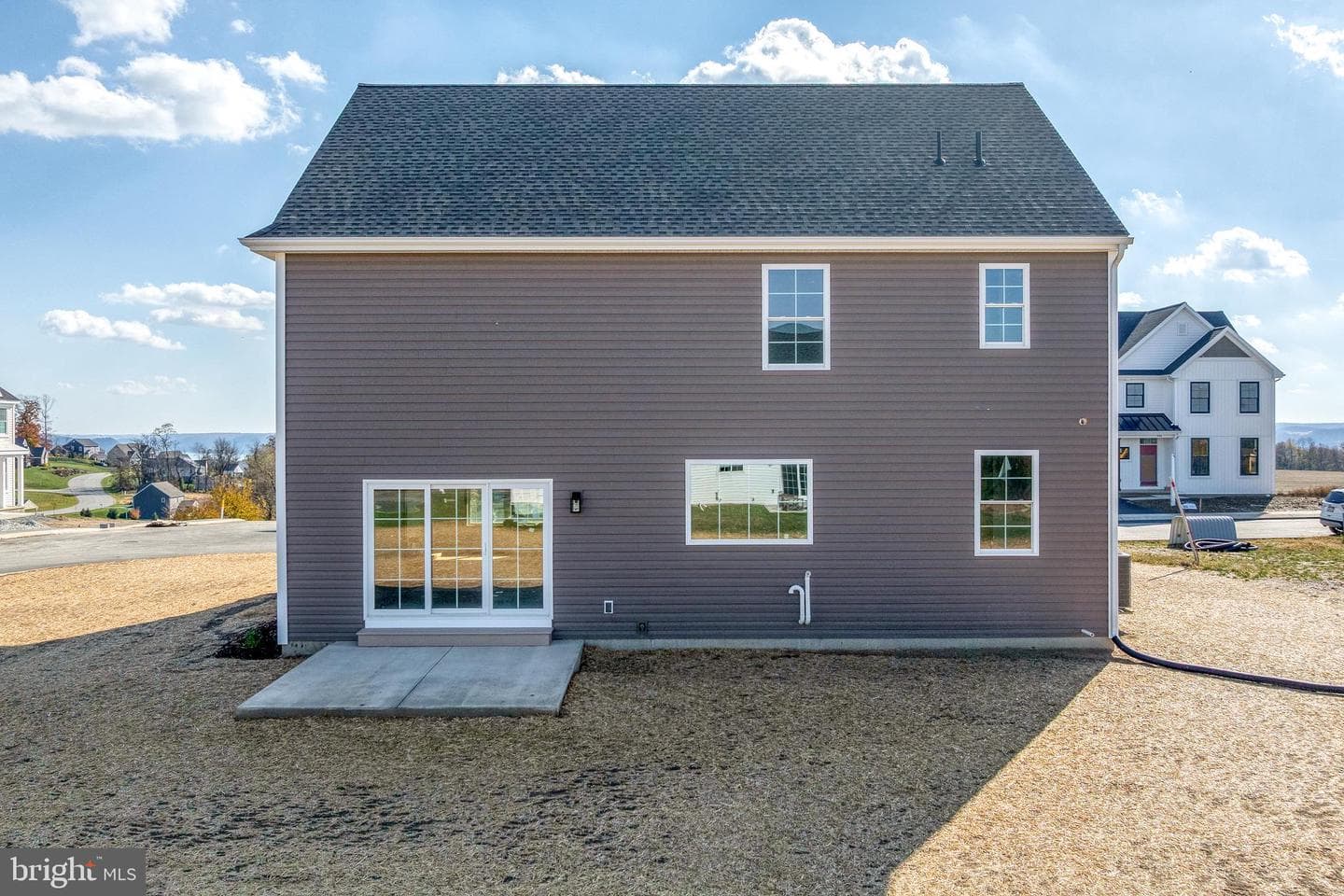 501 Winding Way #lot 167 photo 43