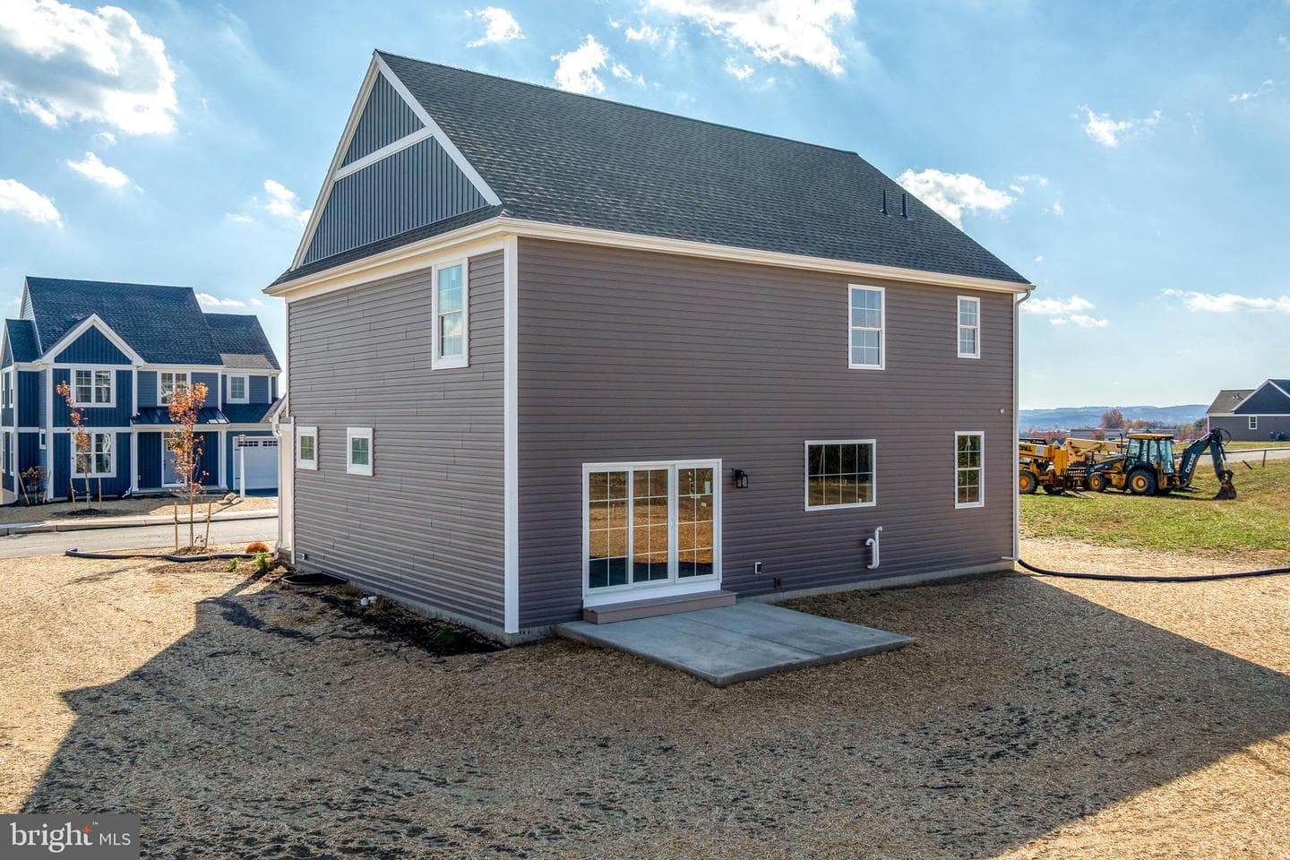 501 Winding Way #lot 167 photo 44