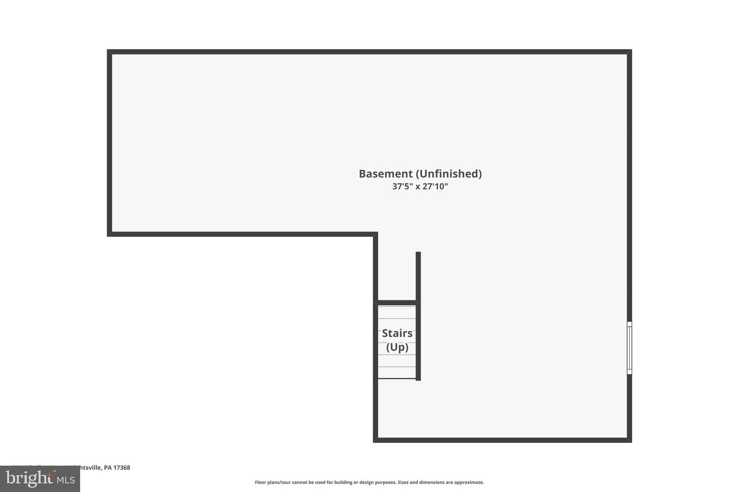 501 Winding Way #lot 167 photo 46