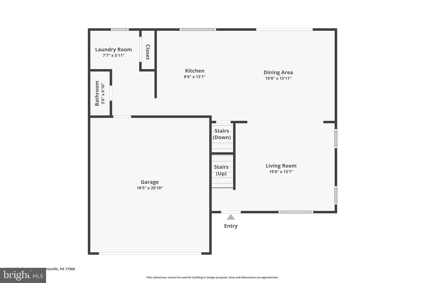 501 Winding Way #lot 167 photo 47