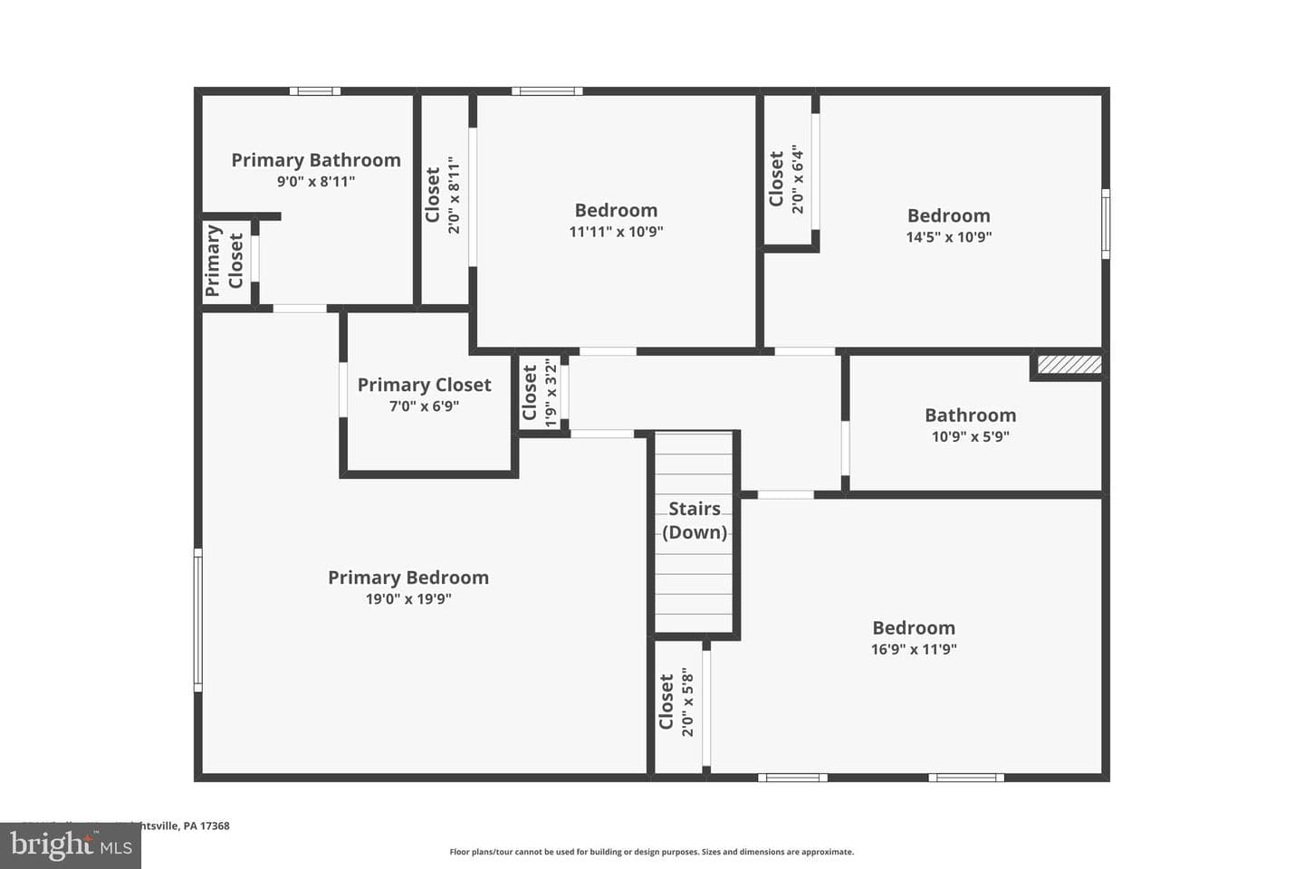 501 Winding Way #lot 167 photo 48