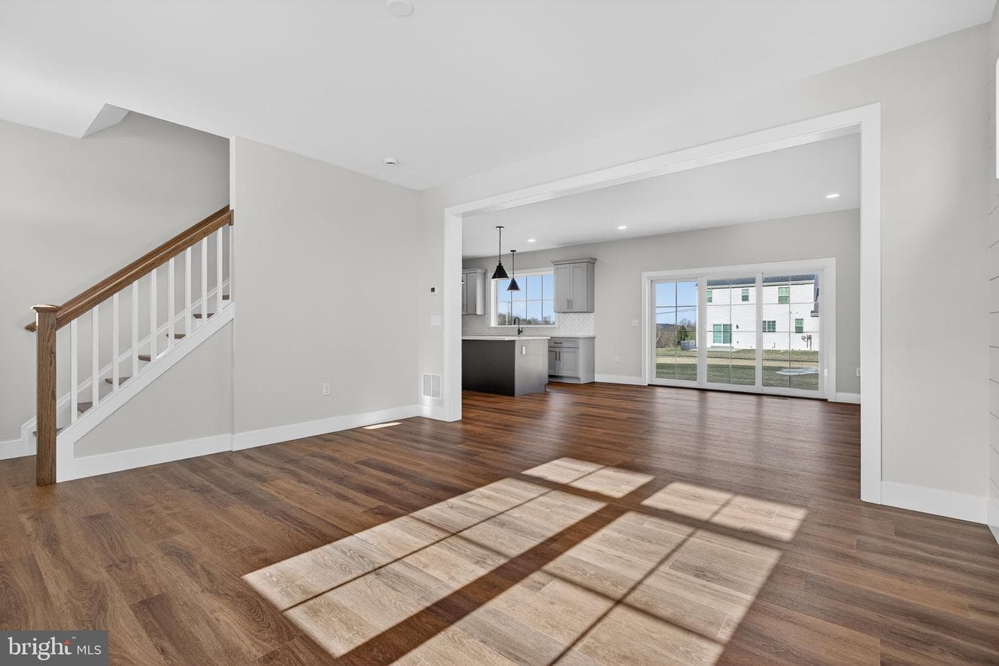 501 Winding Way #lot 167 photo 5