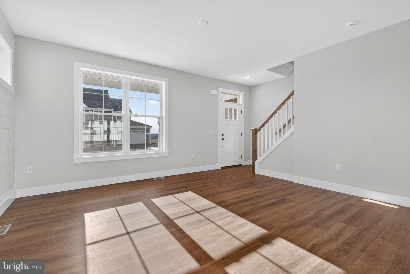 501 Winding Way #lot 167 photo 6