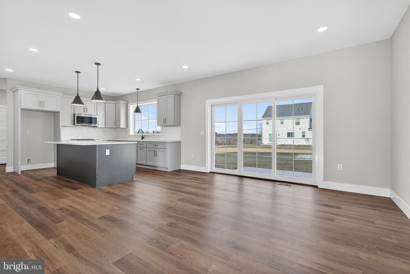 501 Winding Way #lot 167 photo 8