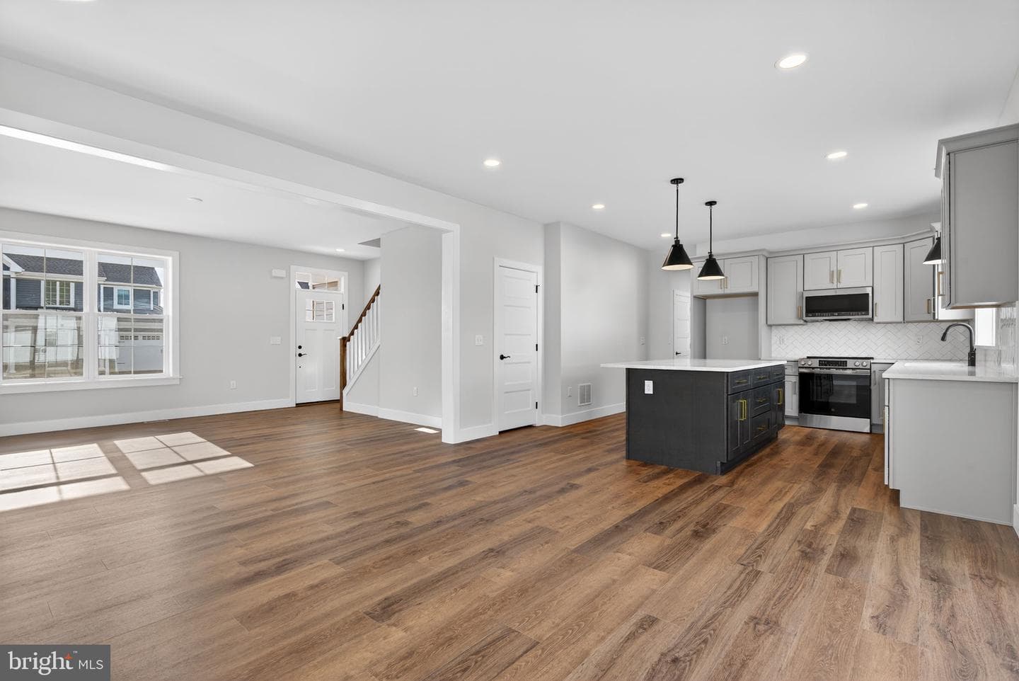 501 Winding Way #lot 167 photo 9