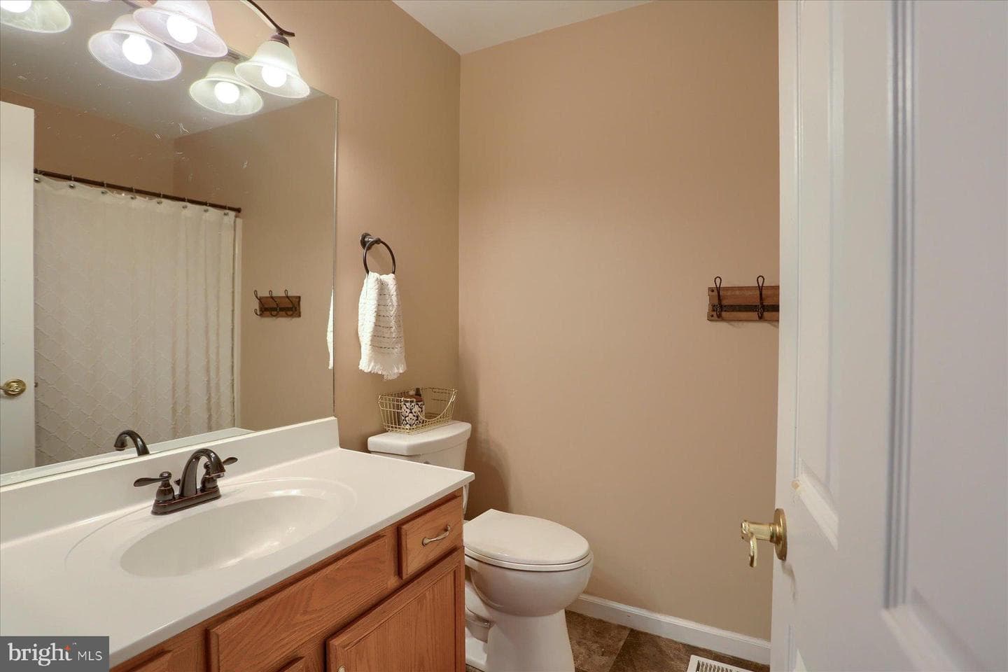 65 Clemens Drive photo 15