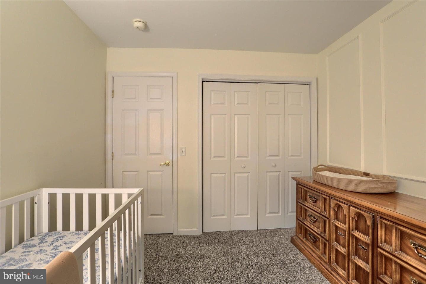 65 Clemens Drive photo 17