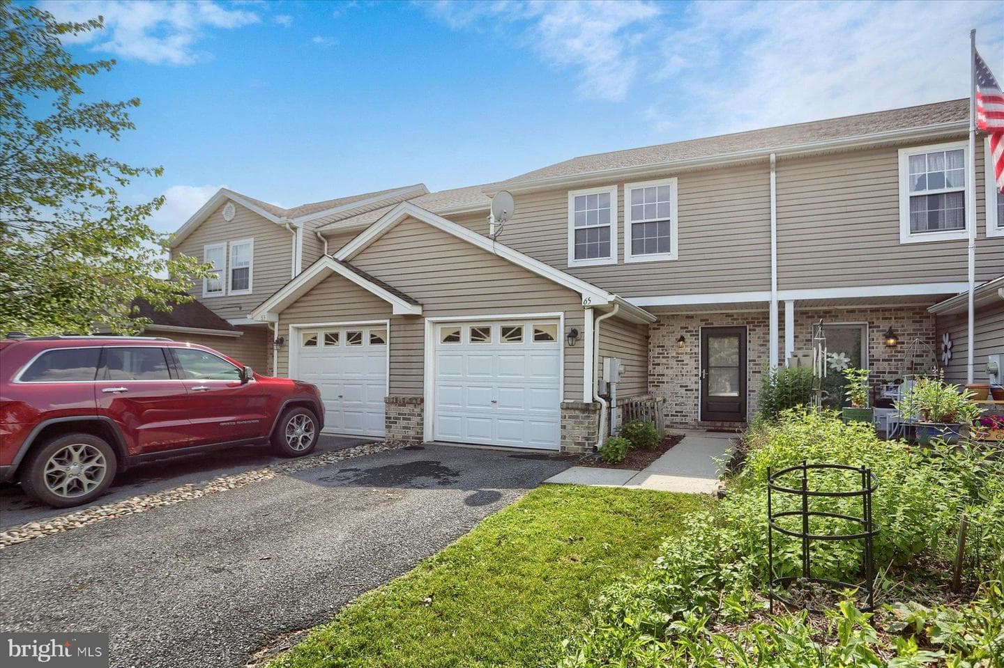65 Clemens Drive photo 25