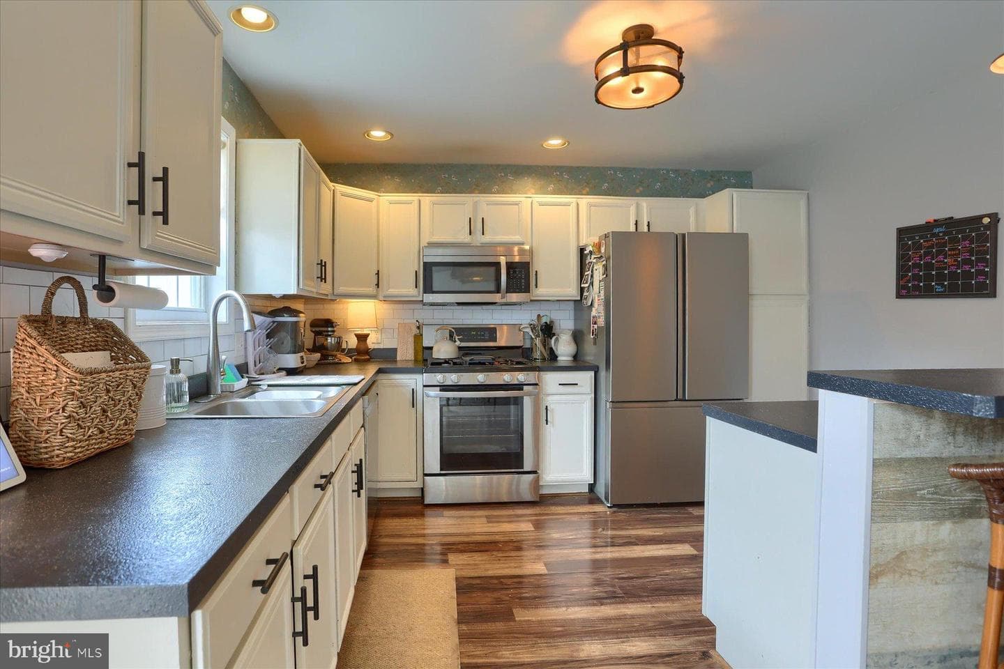 65 Clemens Drive photo 8