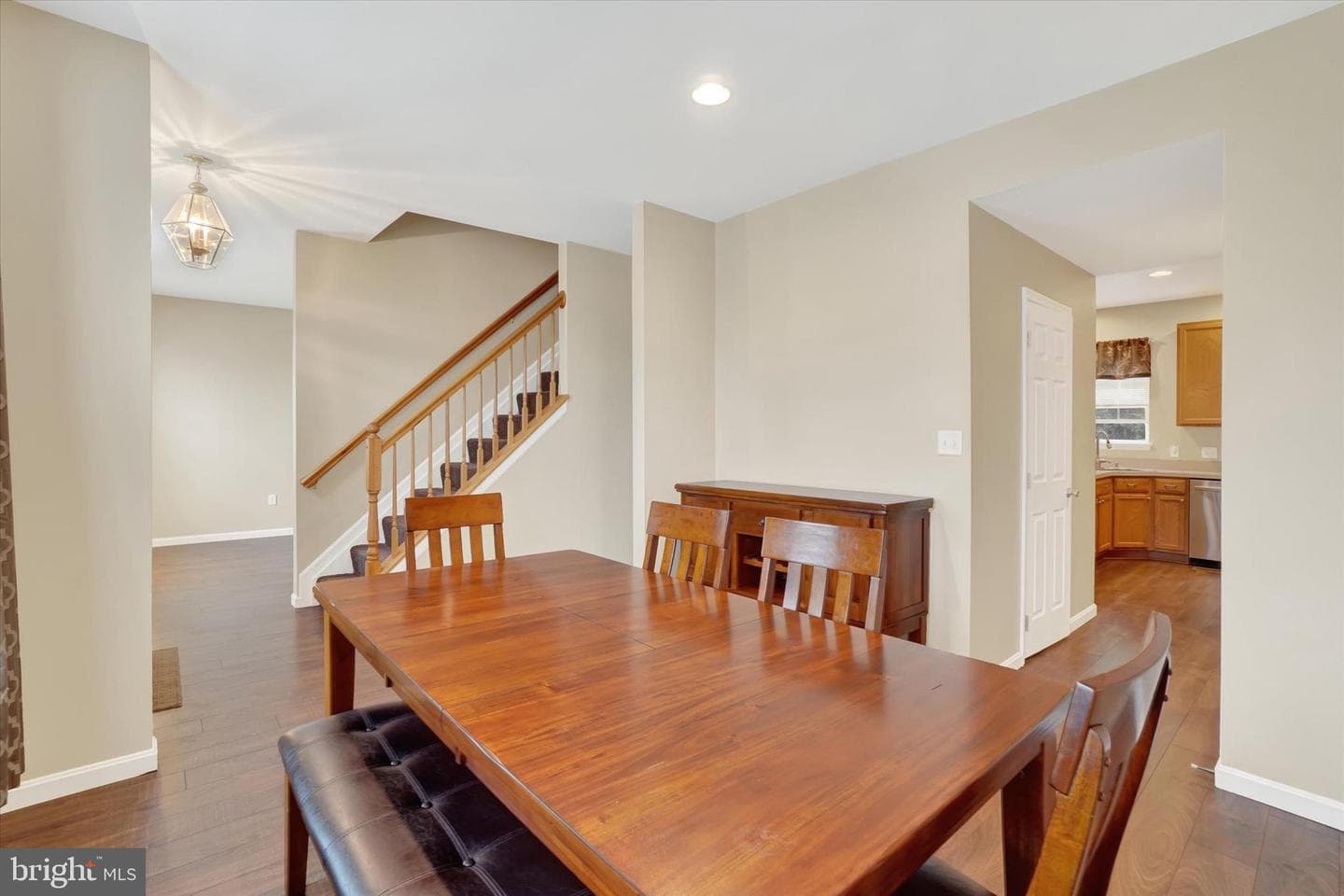 3125 Sorrel Street photo 3