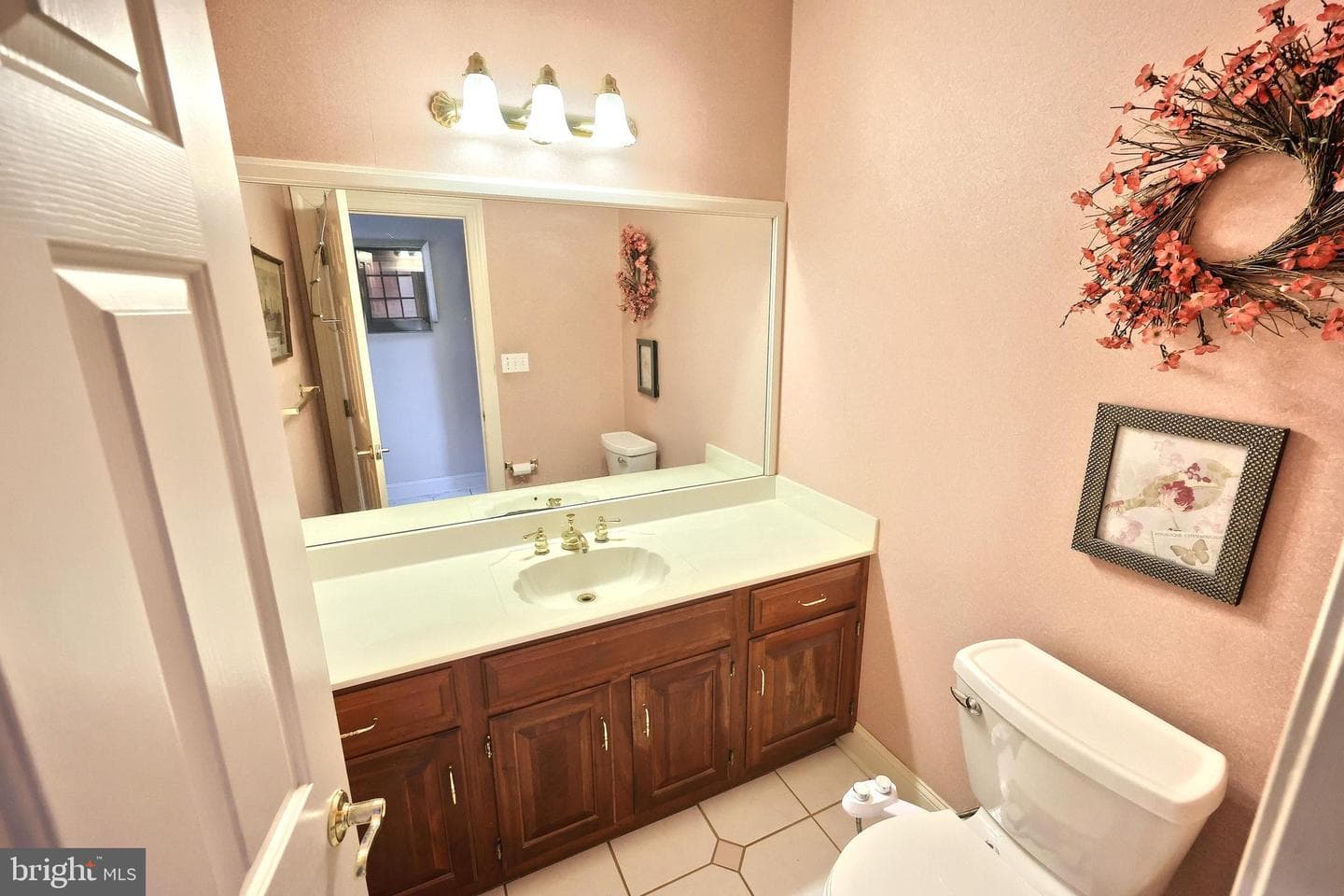 1425 Brittany Drive photo 30