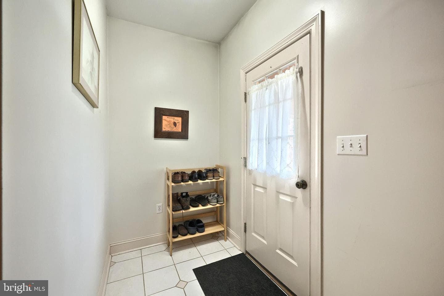 1425 Brittany Drive photo 33