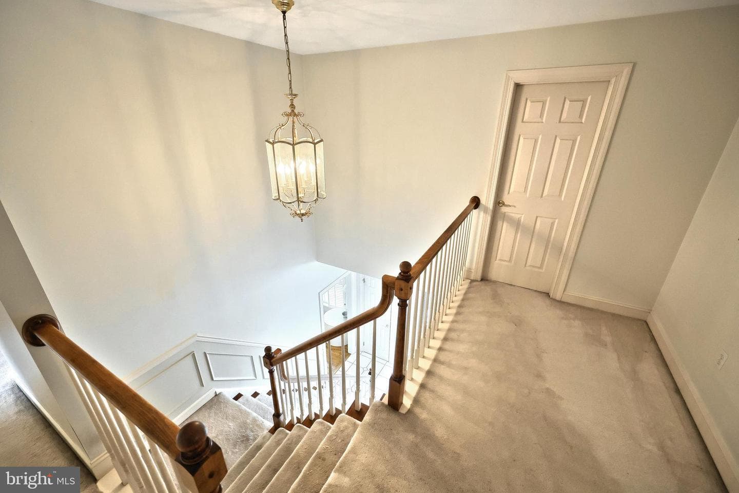 1425 Brittany Drive photo 41