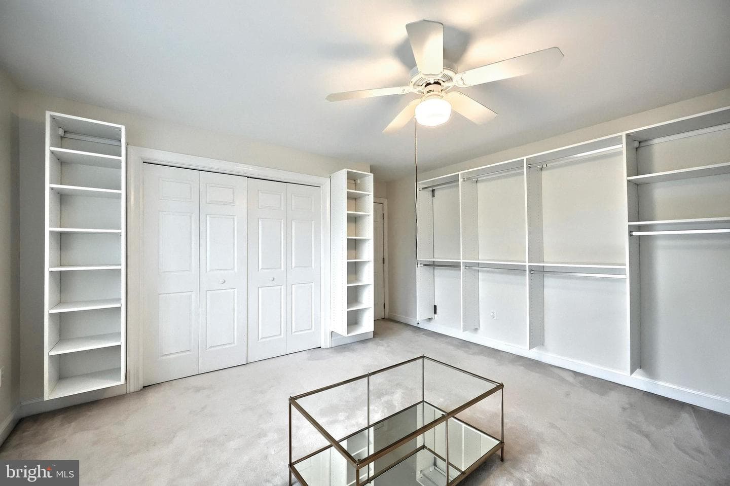 1425 Brittany Drive photo 51