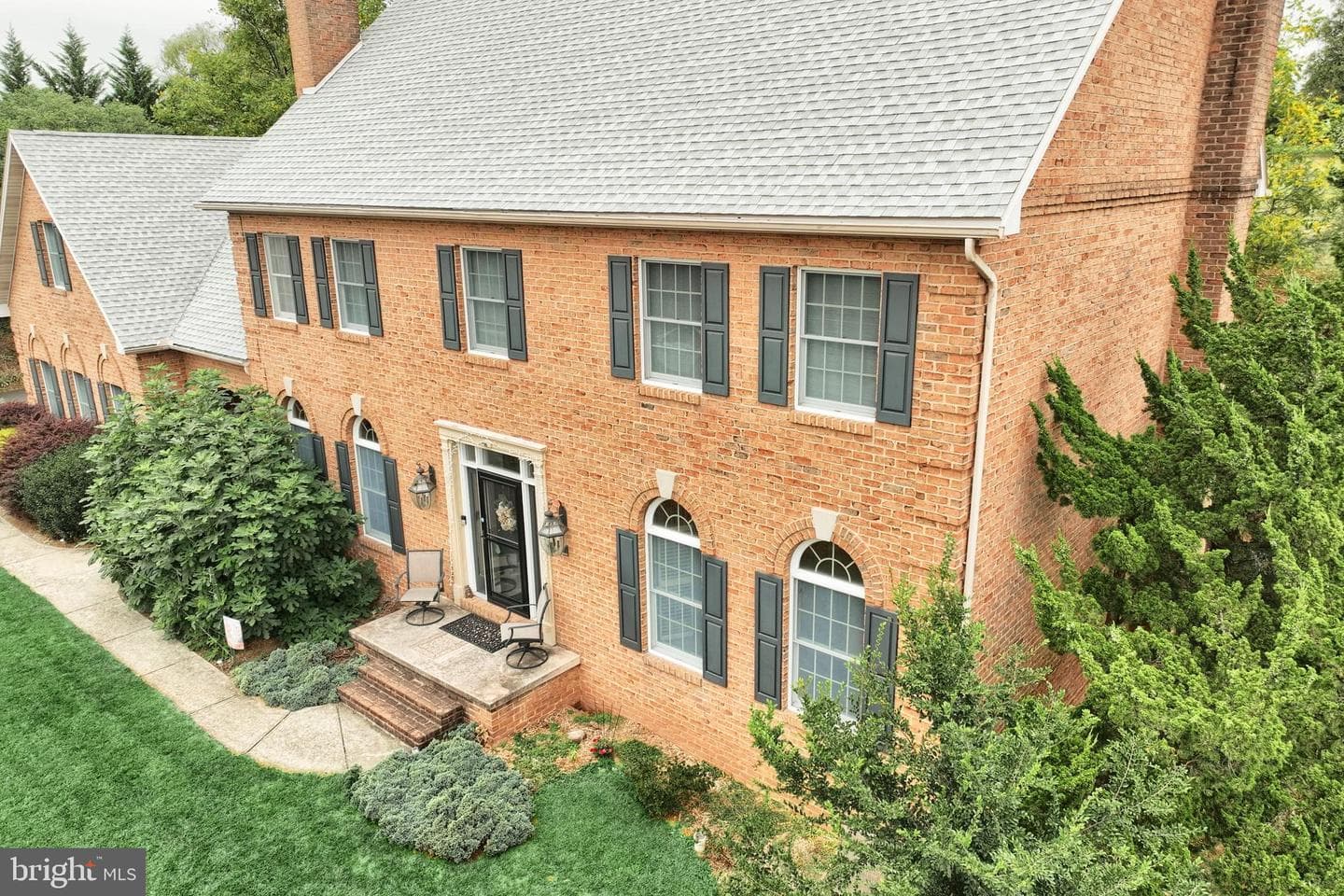 1425 Brittany Drive photo 8