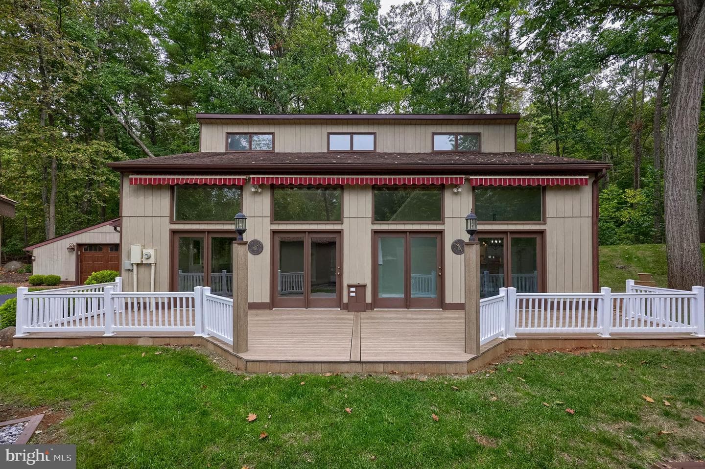 55 Deardorff Drive photo 10