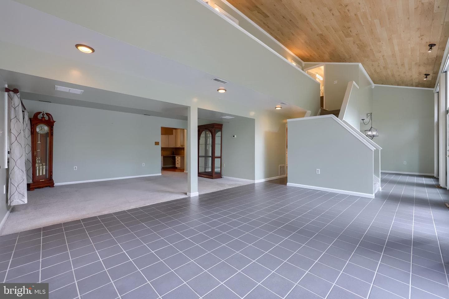 55 Deardorff Drive photo 25