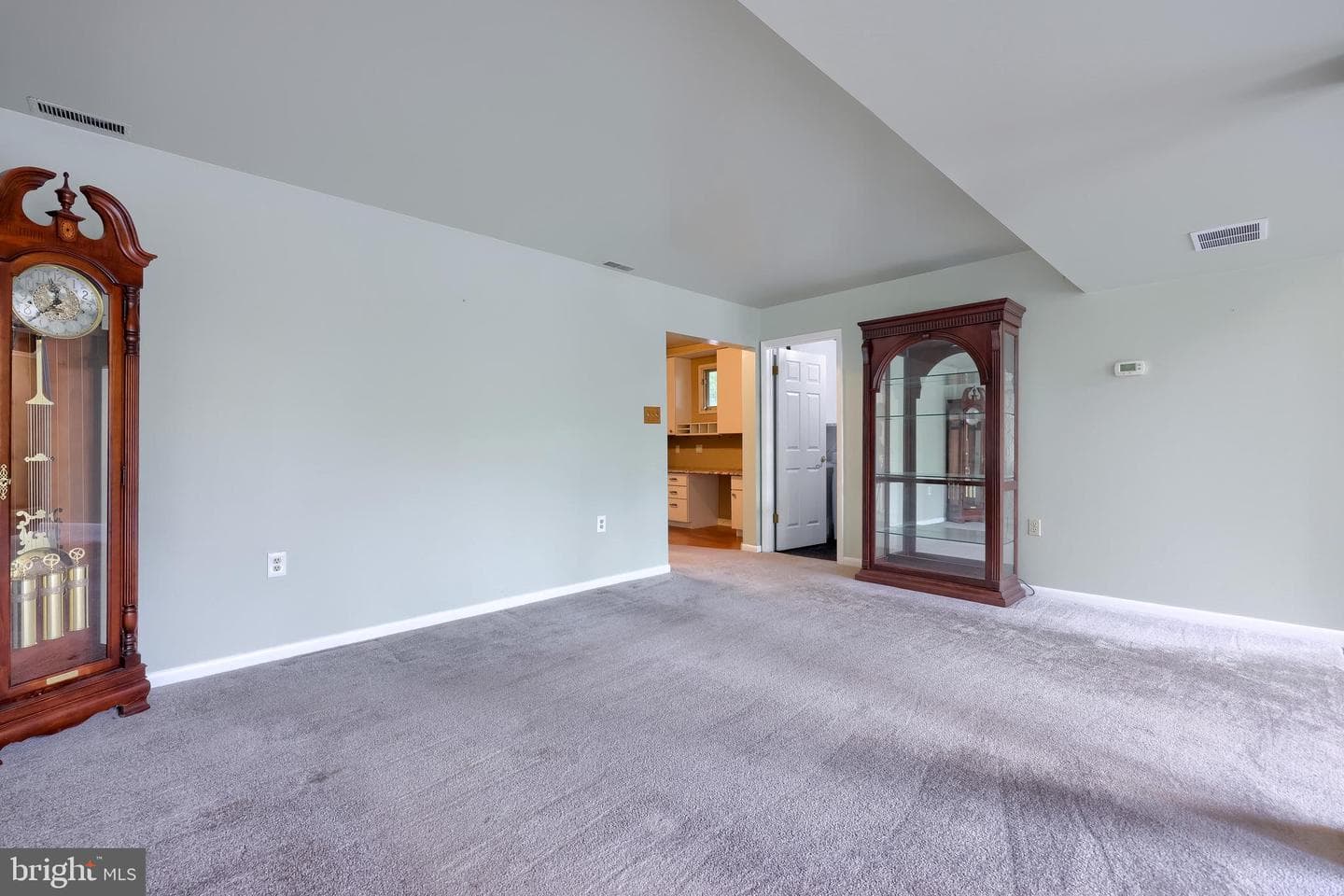 55 Deardorff Drive photo 27