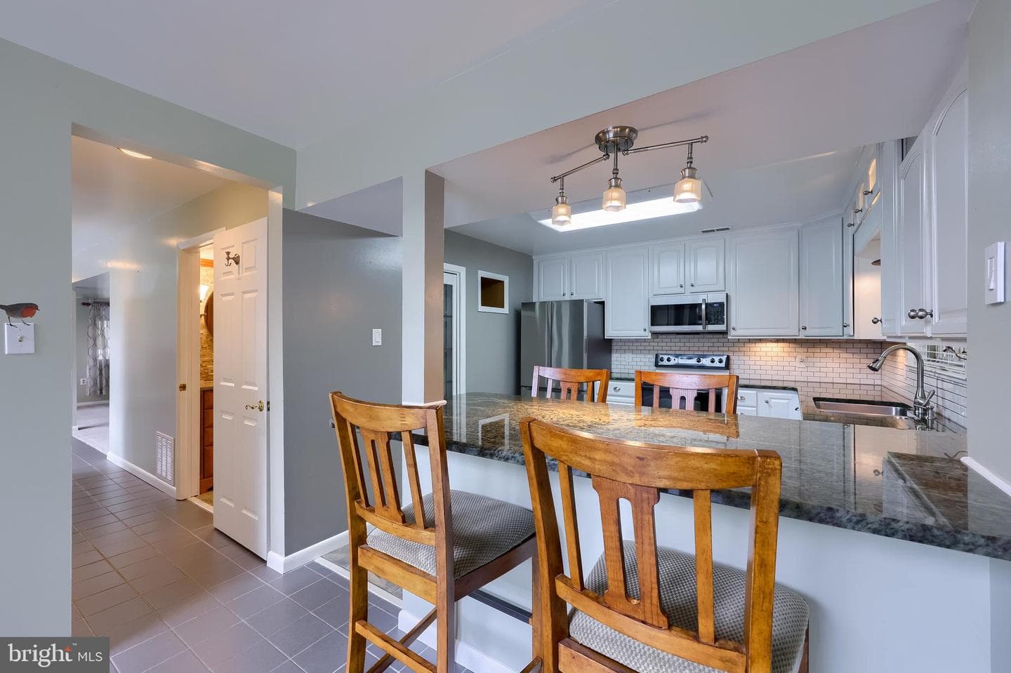 55 Deardorff Drive photo 35