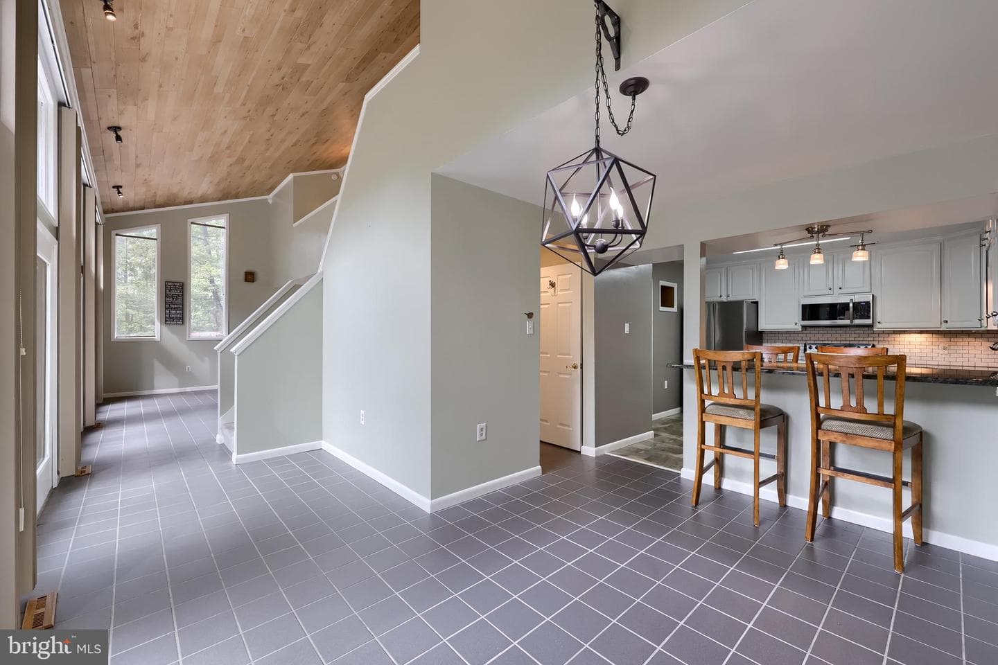 55 Deardorff Drive photo 42