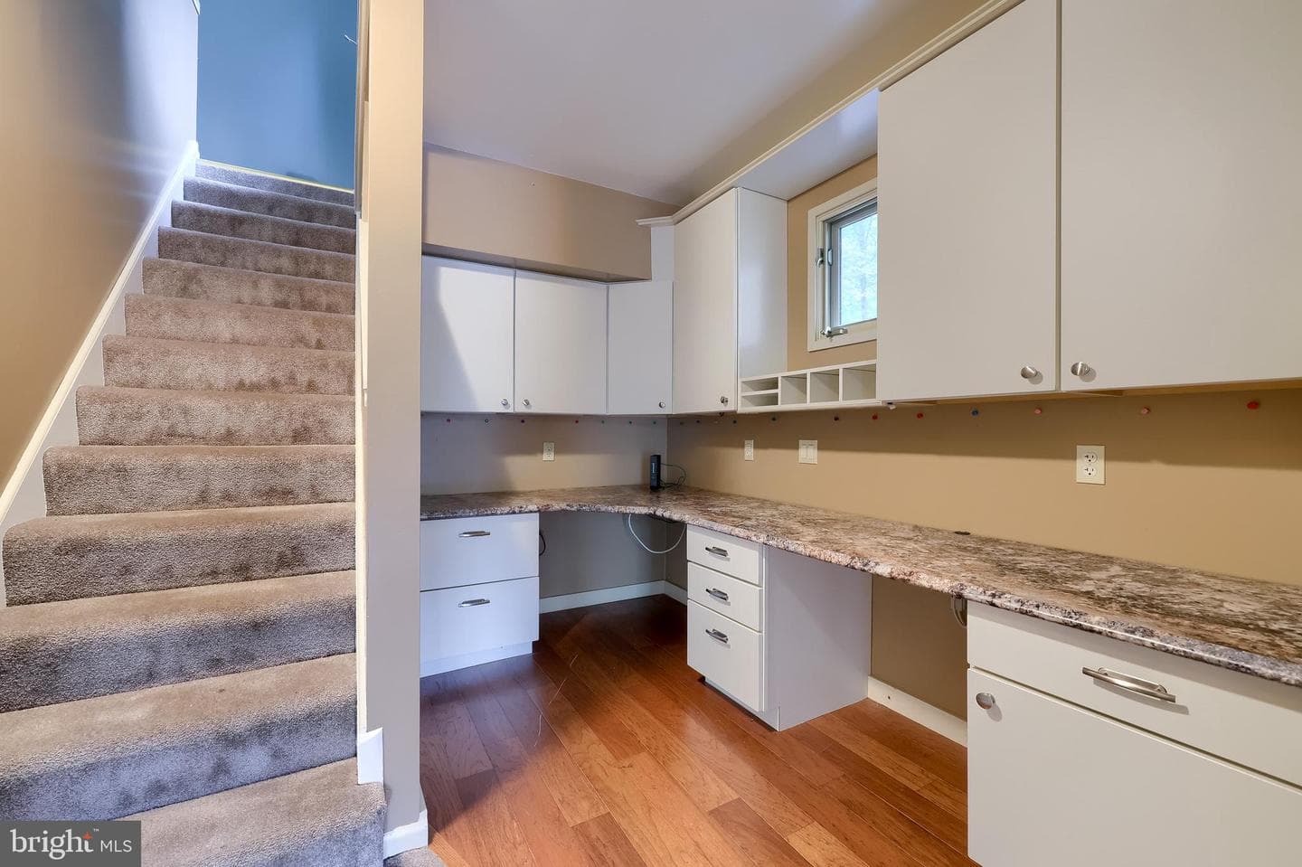 55 Deardorff Drive photo 45