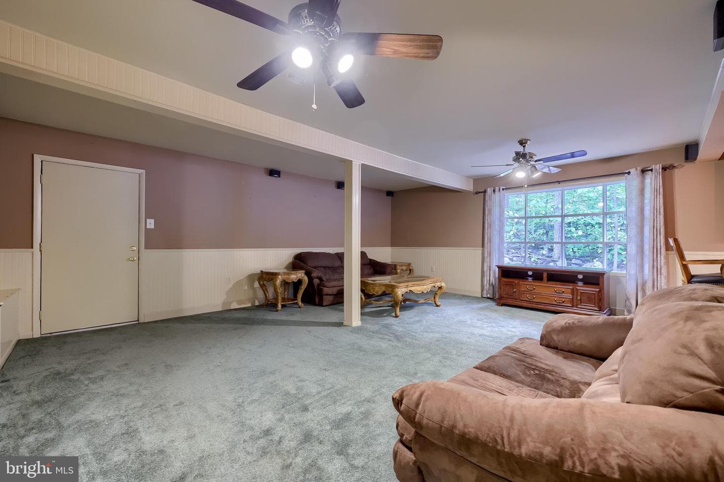 55 Deardorff Drive photo 49
