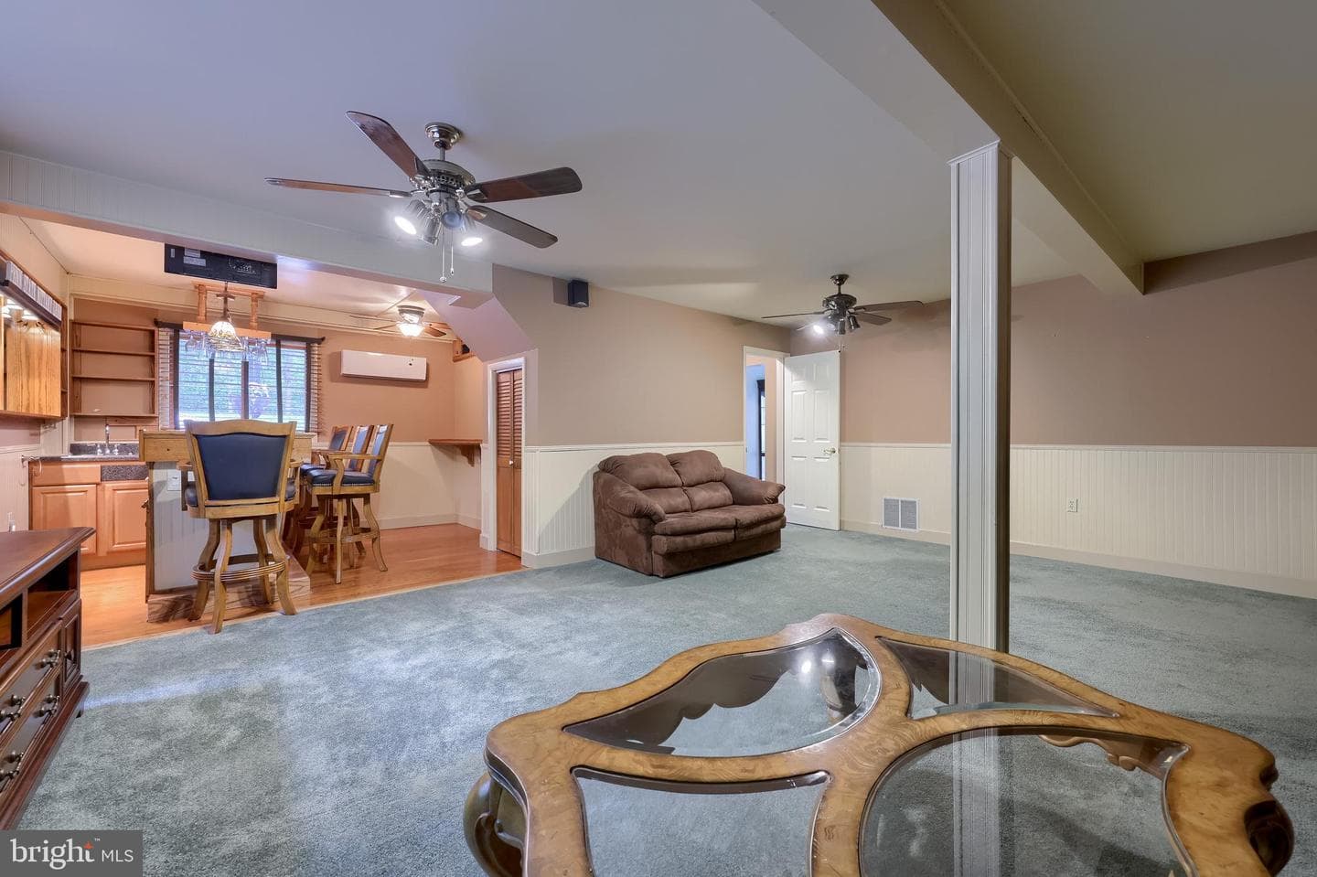 55 Deardorff Drive photo 52