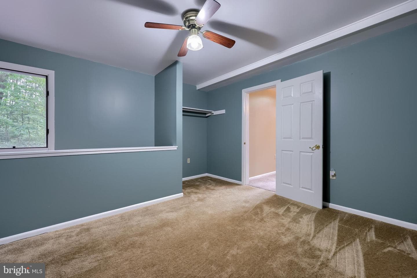 55 Deardorff Drive photo 60