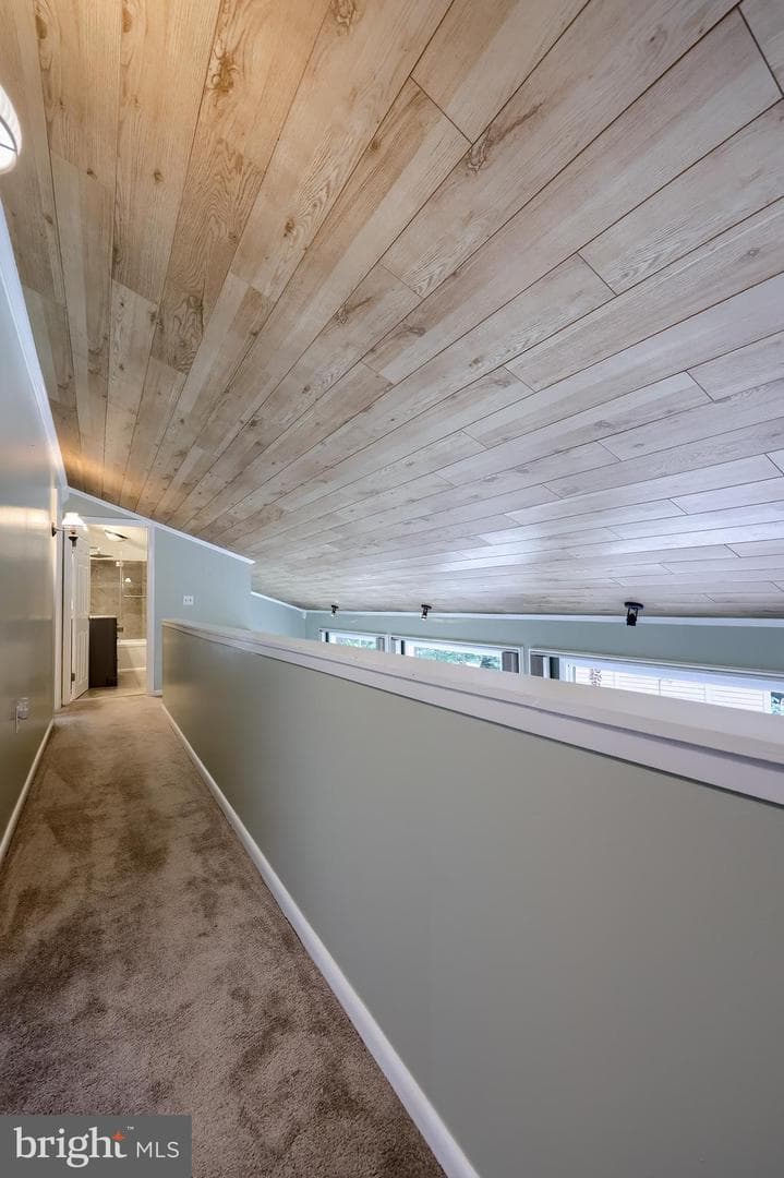 55 Deardorff Drive photo 64
